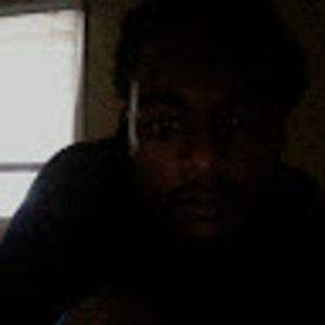 Meet your Posher, Adrell